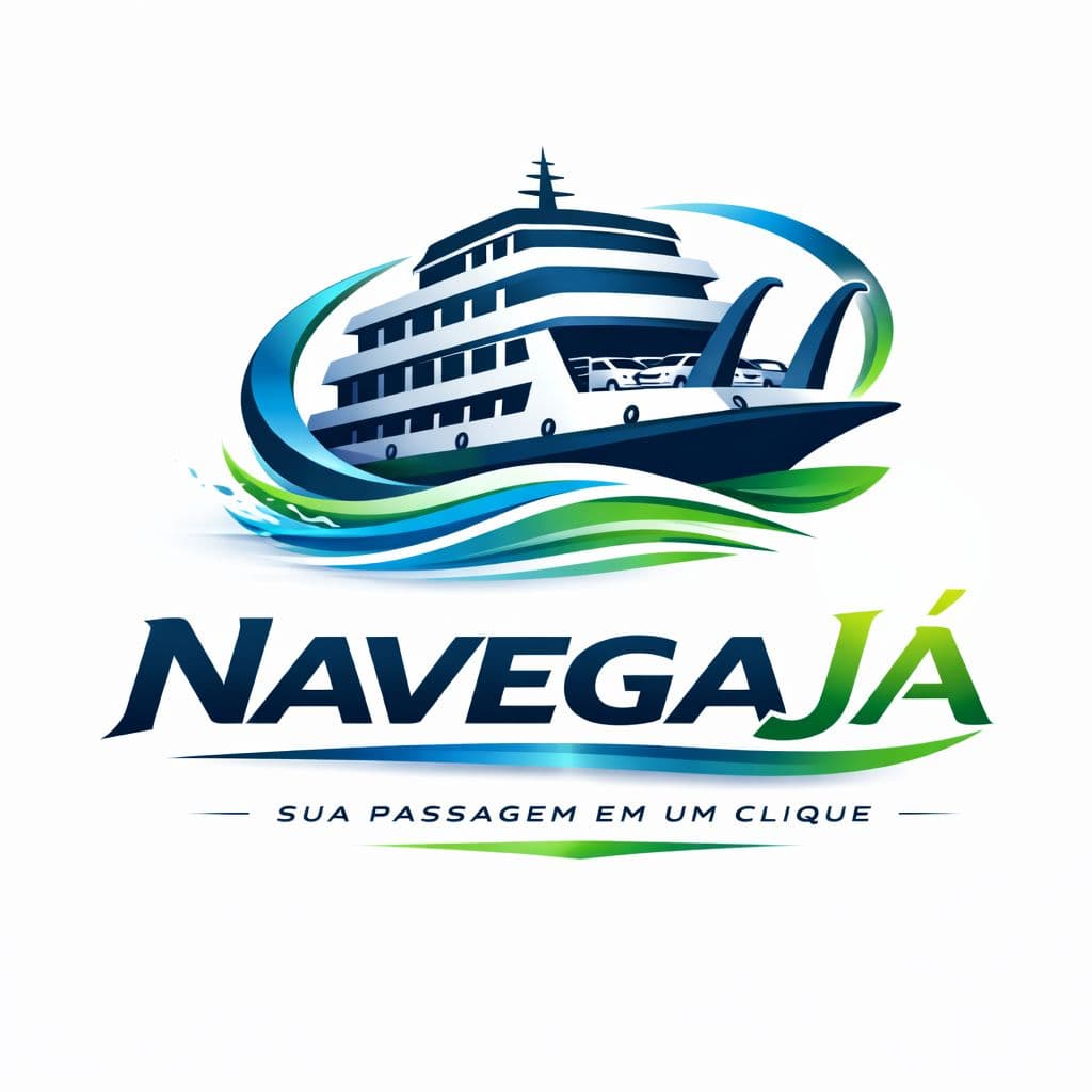 Navega Já
