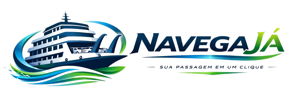 Navega Já